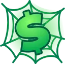 💵