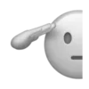 🫡