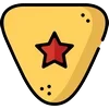 ⭐️