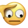 👀