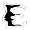 🔤