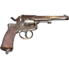 🔫