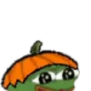 🎃