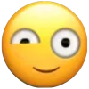 😨