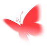 🦋