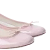 👡