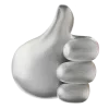 👍