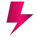 ⚡️