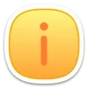 ℹ️