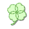 🍀