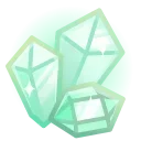💎