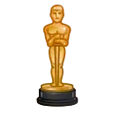 🏆