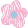🌺