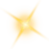 ⭐️