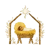 ☦️