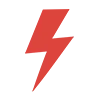 ⚡️