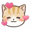 ⭐