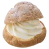 🧁