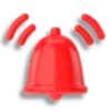 🛎️