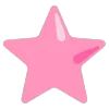⭐️