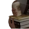 📝
