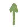 🌱