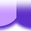 🤩