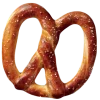 🥯