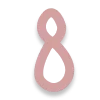 8️⃣