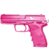 🔫
