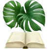 📖