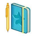 🗒