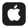 🍏