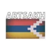 🇦🇲