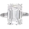 💍