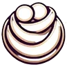 🟠
