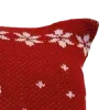 🎅