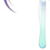 💎