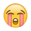🥹