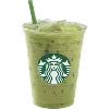 🍵