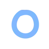 ⭕️