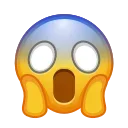 😱