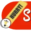 🔴