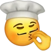 🧑