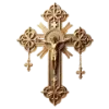 💒