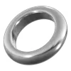 💍