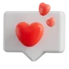💌