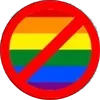 🏳️‍🌈