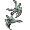 👐