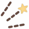 ⭐